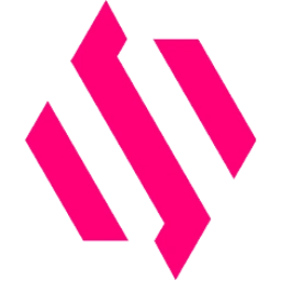 BDS logo