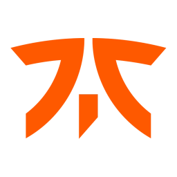 FNC logo