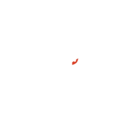 G2 logo