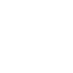 GX logo