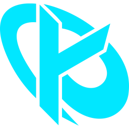 KC logo