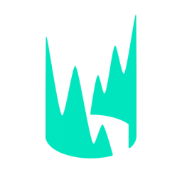 LEC logo