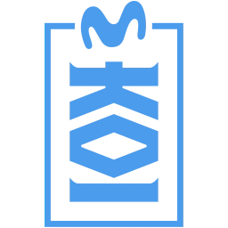 MKOI logo