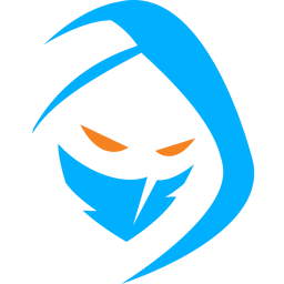 RGE logo