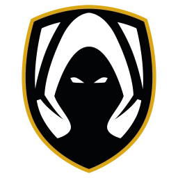 TH logo
