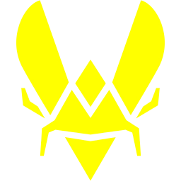 VIT logo