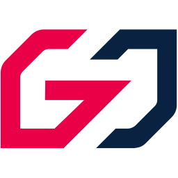 Team GO logo