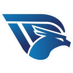 IZIDREAM logo