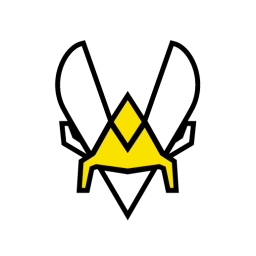 Vitality.Bee logo