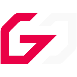 Team GO logo