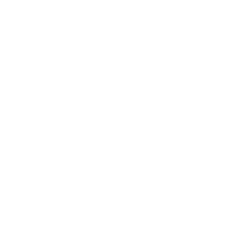 LFL logo