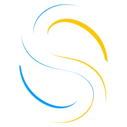 Solary logo