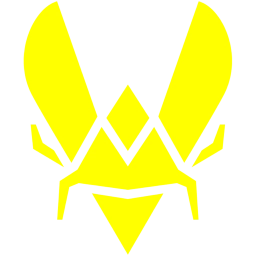 Vitality.Bee logo